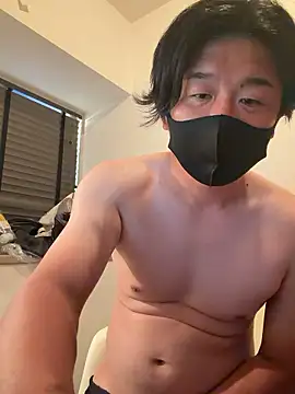 MTKIK online show from May 11, 9:26 am