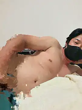 MTKIK online show from May 28, 12:46 pm