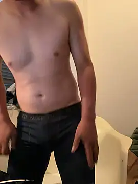 MTKIK online show from June 14, 4:03 am