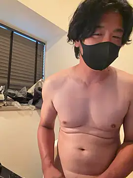 MTKIK online show from June 23, 9:29 am