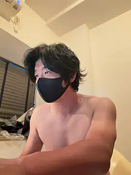 MTKIK online show from June 24, 9:41 am