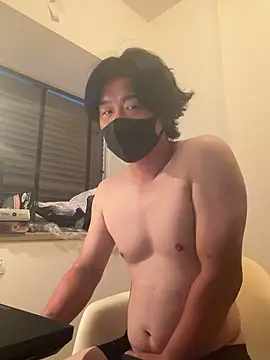 MTKIK online show from July 3, 9:59 am