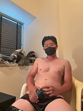 MTKIK online show from July 12, 5:20 am
