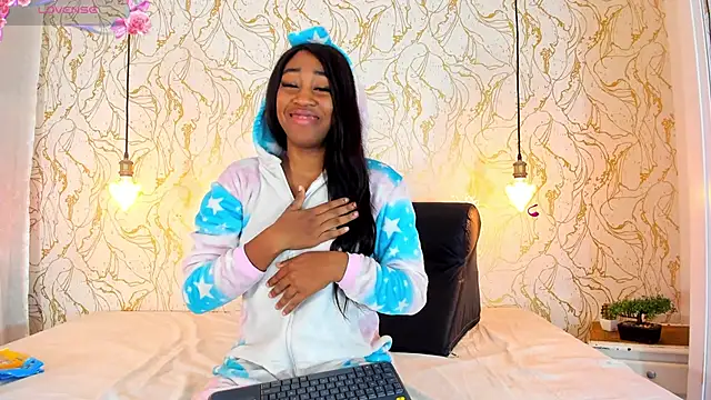 Snapshot of NATALIE_PARKERR chatting on October 8, 12:14 pm NATALIE PARKERR online show from October 8, 12:14 pm