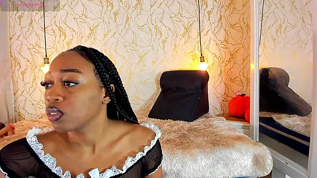 Snapshot of NATALIE_PARKERR chatting on November 14, 12:26 pm NATALIE PARKERR online show from November 14, 12:26 pm