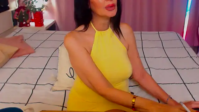 shannon4u online show from December 30, 9:19 pm