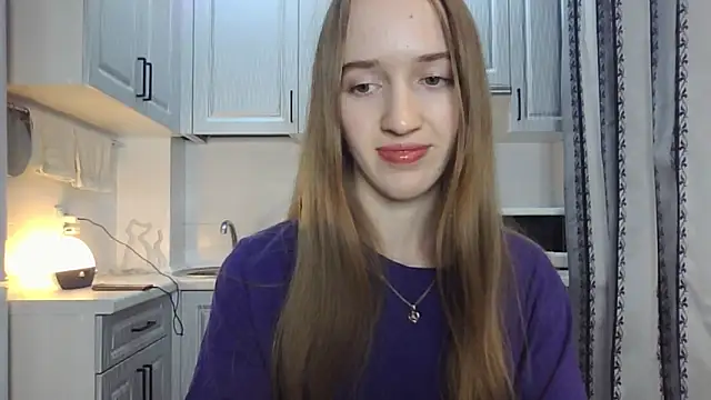 leslie my lovee online show from October 2, 7:21 pm