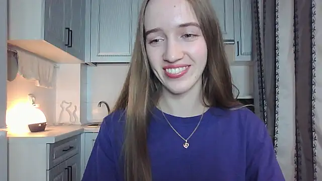 leslie my lovee online show from October 3, 9:12 pm