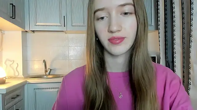 leslie my lovee online show from November 21, 1:59 am