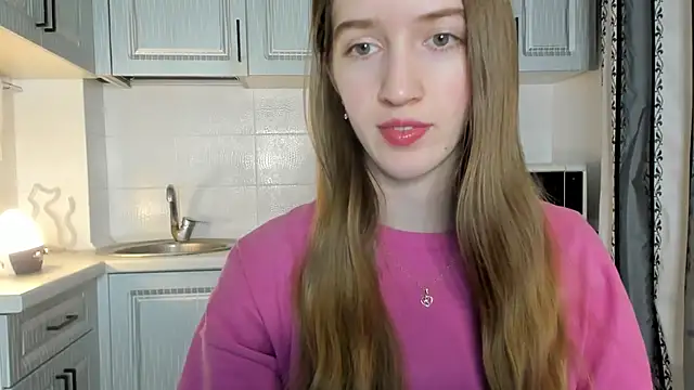 leslie my lovee online show from December 2, 4:24 pm