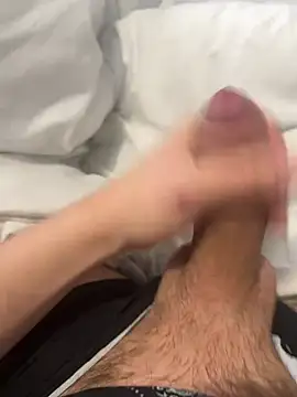 couple 1999 online show from January 4, 12:49 pm