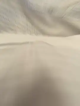 couple 1999 online show from March 17, 6:51 am