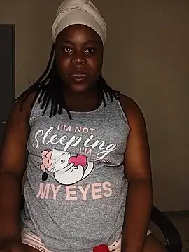 chocolete candy online show from December 1, 2:33 pm