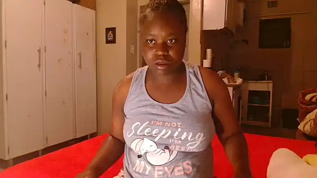 Snapshot of chocolete_candy chatting on July 24, 4:10 am chocolete candy online show from July 24, 4:10 am