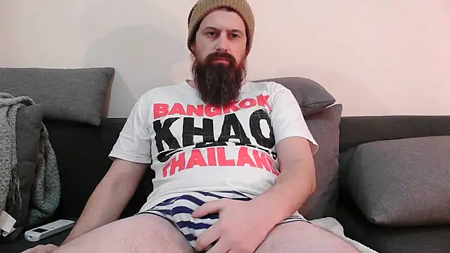 DickStaza online show from December 7, 12:13 pm