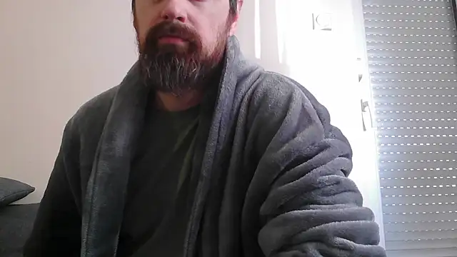 DickStaza online show from February 28, 11:00 am