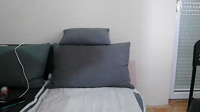 DickStaza online show from April 2, 12:14 pm