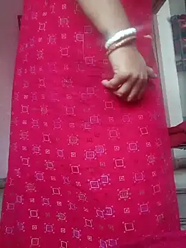 Ivy-09 online show from April 11, 3:22 am