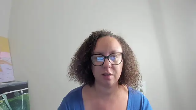 Paisleehaze online show from October 12, 10:36 am