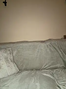 Snapshot of Sugarlina chatting on October 19, 8:53 pm Sugarlina online show from October 19, 8:53 pm