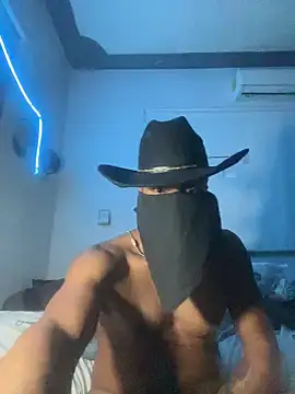 Capxxx online show from November 18, 2:17 am