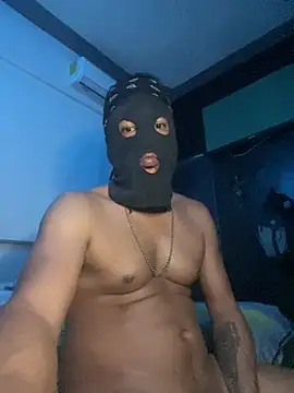 Capxxx online show from June 5, 7:14 am