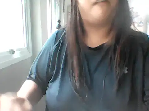 ArisaGonzalez online show from December 20, 4:36 pm