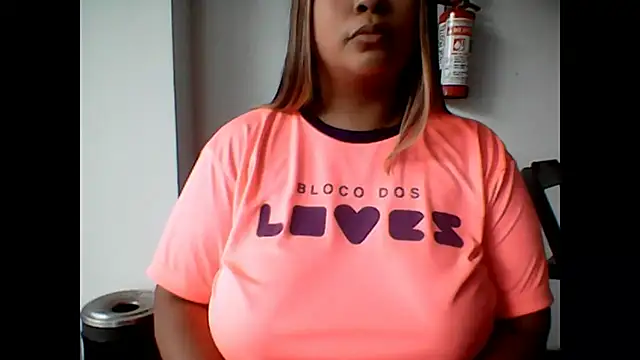 ArisaGonzalez online show from March 14, 3:36 pm