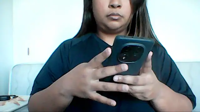 ArisaGonzalez online show from March 24, 2:22 pm