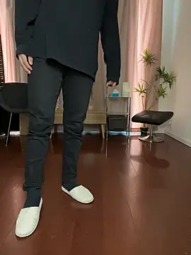 pako60 pako60 online show from December 20, 3:46 am