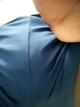 Sexy Seline online show from December 21, 11:11 am