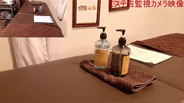 Snapshot of Hanabi-hentai chatting on January 4, 3:17 pm Hanabi-hentai online show from January 4, 3:17 pm