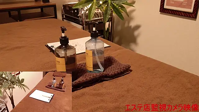 Snapshot of Hanabi-hentai chatting on January 14, 11:53 am Hanabi-hentai online show from January 14, 11:53 am