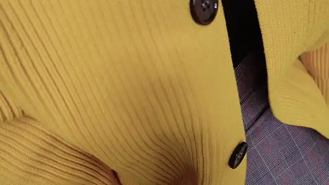 Snapshot of Hanabi-hentai chatting on February 24, 12:05 pm Hanabi-hentai online show from February 24, 12:05 pm