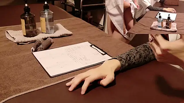 Snapshot of Hanabi-hentai chatting on March 12, 12:36 pm Hanabi-hentai online show from March 12, 12:36 pm