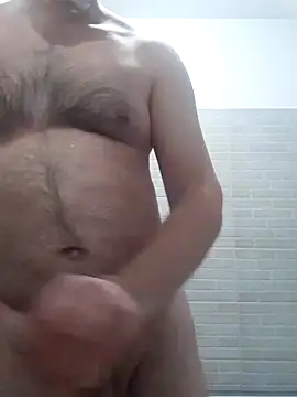 Snapshot of Fara_nume69 chatting on December 11, 11:30 am Fara nume69 online show from December 11, 11:30 am