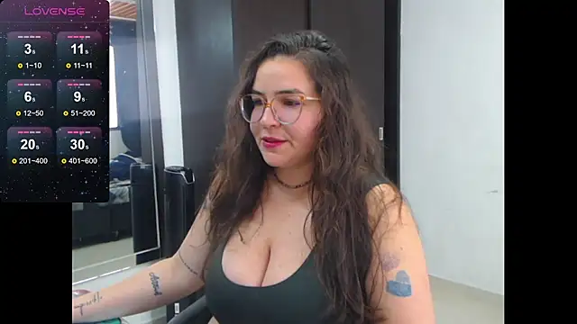 davianath online show from January 10, 1:24 pm