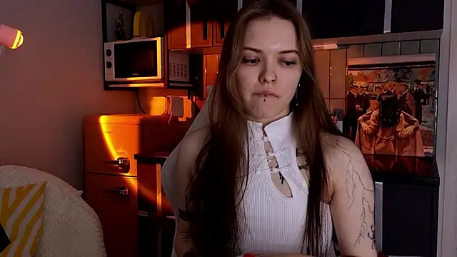 doll lol  online show from February 22, 3:54 pm