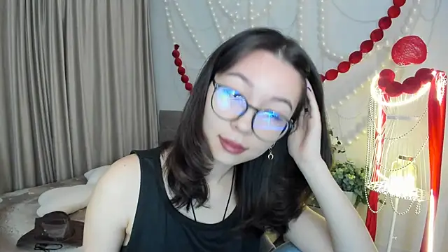Snapshot of AgnieszkaBanana chatting on April 28, 10:09 am AgnieszkaBanana online show from April 28, 10:09 am