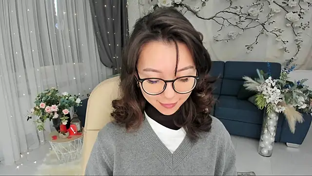 Snapshot of AgnieszkaBanana chatting on May 8, 1:11 am AgnieszkaBanana online show from May 8, 1:11 am