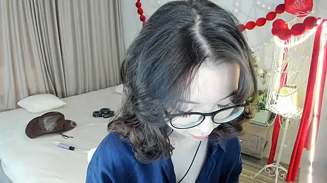 Snapshot of AgnieszkaBanana chatting on May 23, 4:07 am AgnieszkaBanana online show from May 23, 4:07 am