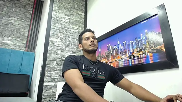 Chris Dick23 online show from March 17, 5:00 am