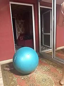 Snapshot of Jemma_Cori chatting on October 10, 9:58 pm Jemma Cori online show from October 10, 9:58 pm