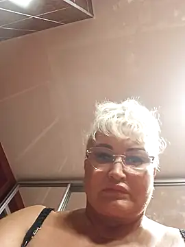 Snapshot of Jemma_Cori chatting on November 27, 9:28 pm Jemma Cori online show from November 27, 9:28 pm