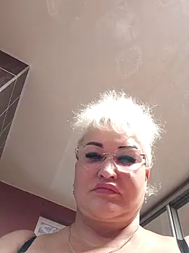 Jemma Cori online show from April 7, 9:10 am