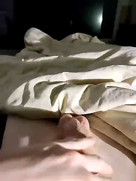 Snapshot of Anonym_Teen chatting on December 17, 11:16 pm Anonym Teen online show from December 17, 11:16 pm