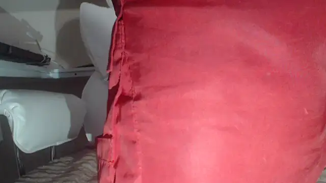 Tecsavy online show from October 28, 11:47 am