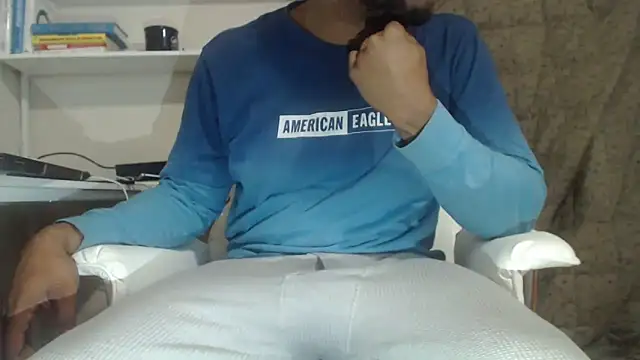 Tecsavy online show from February 9, 11:58 am