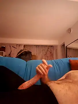 Snapshot of terisdfg chatting on December 15, 8:04 pm terisdfg online show from December 15, 8:04 pm