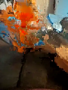 terisdfg online show from March 13, 8:21 am